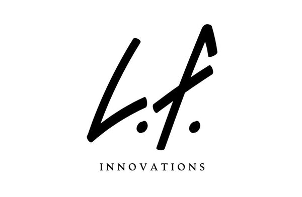 LF Innovations